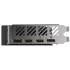 GIGABYTE GeForce RTX 4060 WINDFORCE OC 8G GDDR6 Graphics Card